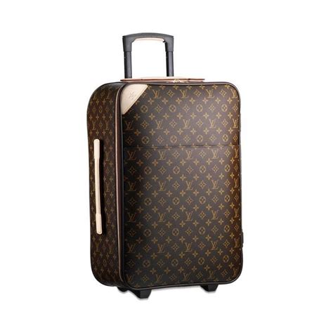 louis vuitton men suitcase|louis vuitton hard suitcase.